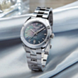 Часы Tissot PR 100 Sport Chic T1019101112100