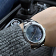 Часы Tissot PR 100 Sport Chic T1019101112100
