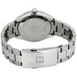 Часы Tissot PR 100 Sport Chic T1019101112100
