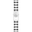 Часы Tissot PR 100 Sport Chic T1019101112100