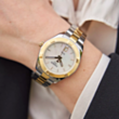 Saat Tissot PR 100 Sport Chic T1019102211100
