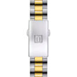 Saat Tissot PR 100 Sport Chic T1019102211100