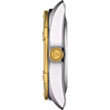 Saat Tissot PR 100 Sport Chic T1019102211100