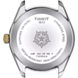 Saat Tissot PR 100 Sport Chic T1019102211100