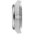 Saat Tissot PRX T1370101111100