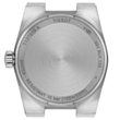 Saat Tissot PRX T1370101111100