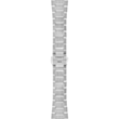 Saat Tissot PRX T1370101111100