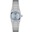 Saat Tissot PRX T1370101135100