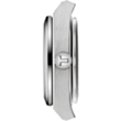 Saat Tissot PRX T1370101135100
