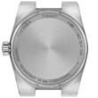 Saat Tissot PRX T1370101135100