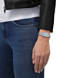 Saat Tissot PRX T1370101135100