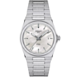 Saat Tissot PRX T1372101111100