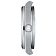 Saat Tissot PRX T1372101111100