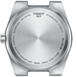 Saat Tissot PRX T1372101111100