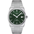 Saat Tissot PRX T1374071109100