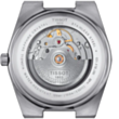 Saat Tissot PRX T1374071109100