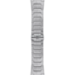 Saat Tissot PRX T1374071109100