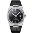Часы Tissot PRX T1374071605100