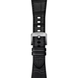 Часы Tissot PRX T1374071605100