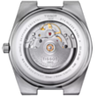 Часы Tissot PRX T1374071605100