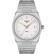 Часы Tissot PRX T1374101103100