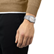 Часы Tissot PRX T1374101103100