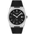 Часы Tissot PRX T1374101705100