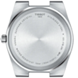 Часы Tissot PRX T1374101705100