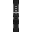 Часы Tissot PRX T1374101705100