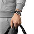 Часы Tissot PRX T1374101705100