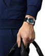 Saat Tissot PRX T1374101704100