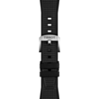 Saat Tissot PRX T1374101704100