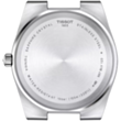 Saat Tissot PRX T1374101704100