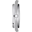 Saat Tissot PRX T1374101704100