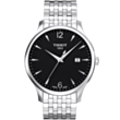 Saat Tissot Tradition T0636101105700