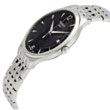 Saat Tissot Tradition T0636101105700