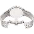 Saat Tissot Tradition T0636101105700