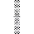Saat Tissot Tradition T0636101105700