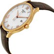 Saat Tissot Tradition Quartz T0636101105700