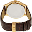 Saat Tissot Tradition Quartz T0636101105700