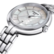 Saat Tissot Flamingo T0942101111100