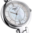 Saat Tissot Flamingo T0942101111100