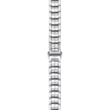 Saat Tissot Flamingo T0942101111100