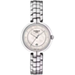 Saat Tissot Flamingo T0942101111601