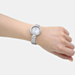 Saat Tissot Flamingo T0942101111601