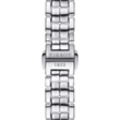 Saat Tissot Flamingo T0942101111601