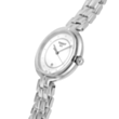 Saat Tissot Flamingo T0942101111601