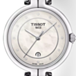 Saat Tissot Flamingo T0942101111601