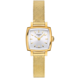 Saat Tissot Lovely T0581093303100