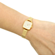 Saat Tissot Lovely T0581093303100